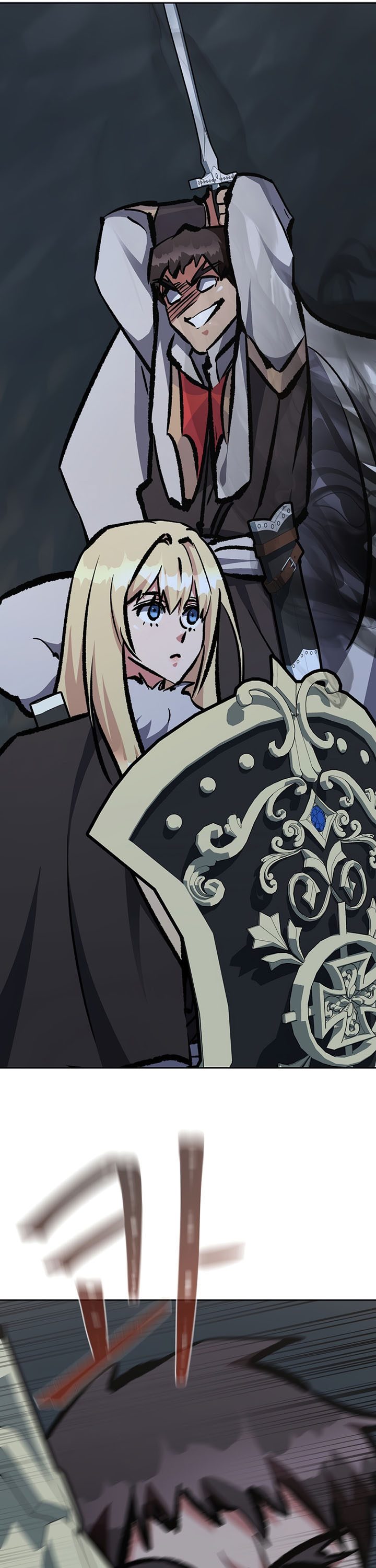 Level 1 Player Chapter 79 page 35