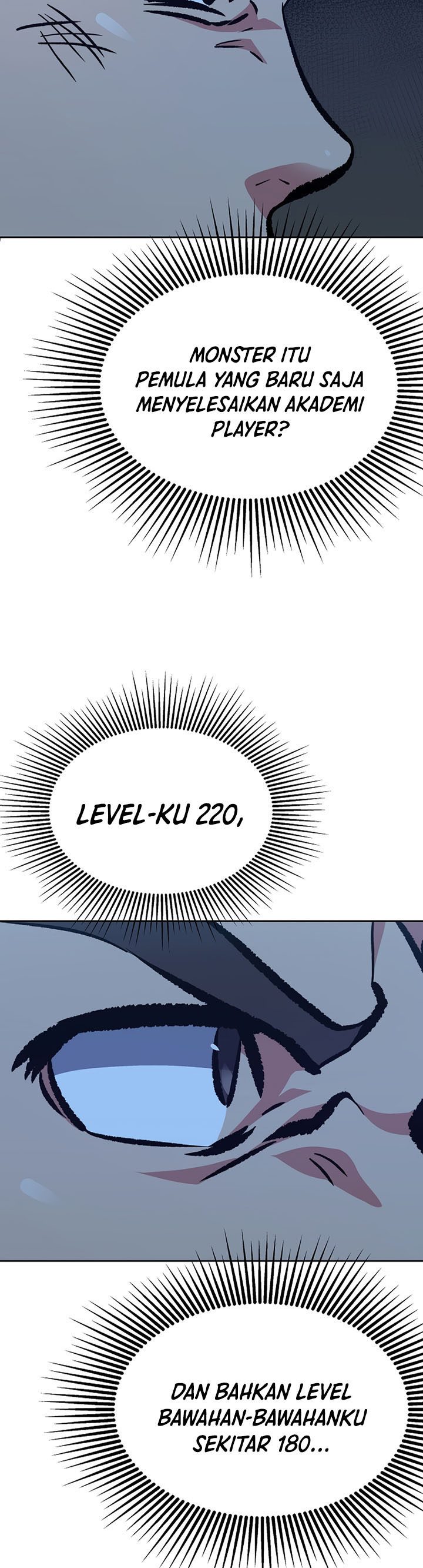 Level 1 Player Chapter 79 page 46