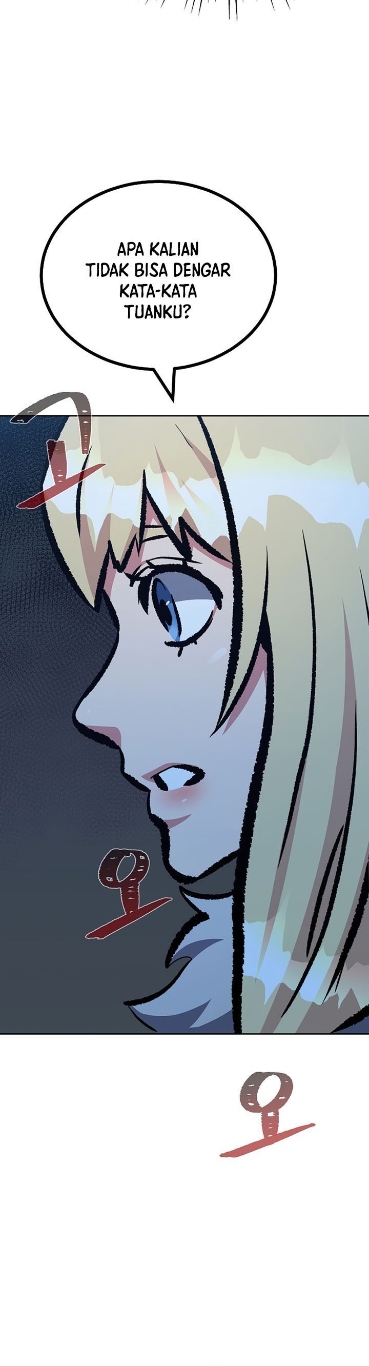 Level 1 Player Chapter 79 page 47