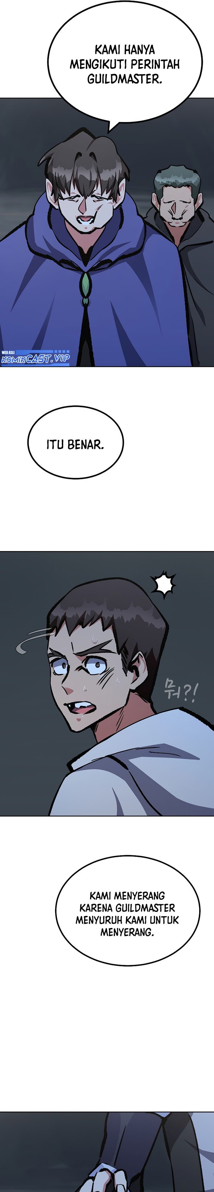 Level 1 Player Chapter 79 page 48