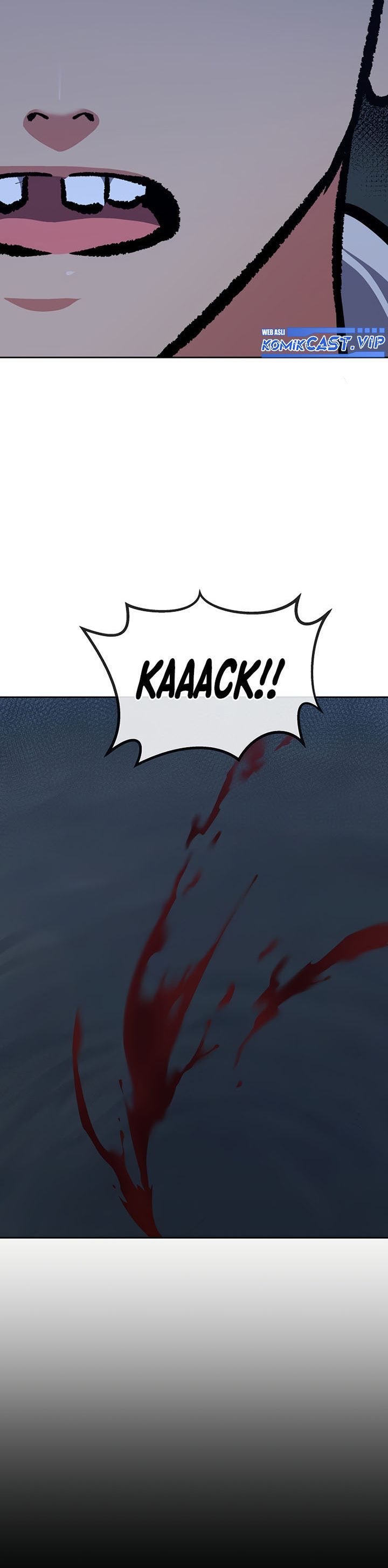 Level 1 Player Chapter 79 page 51