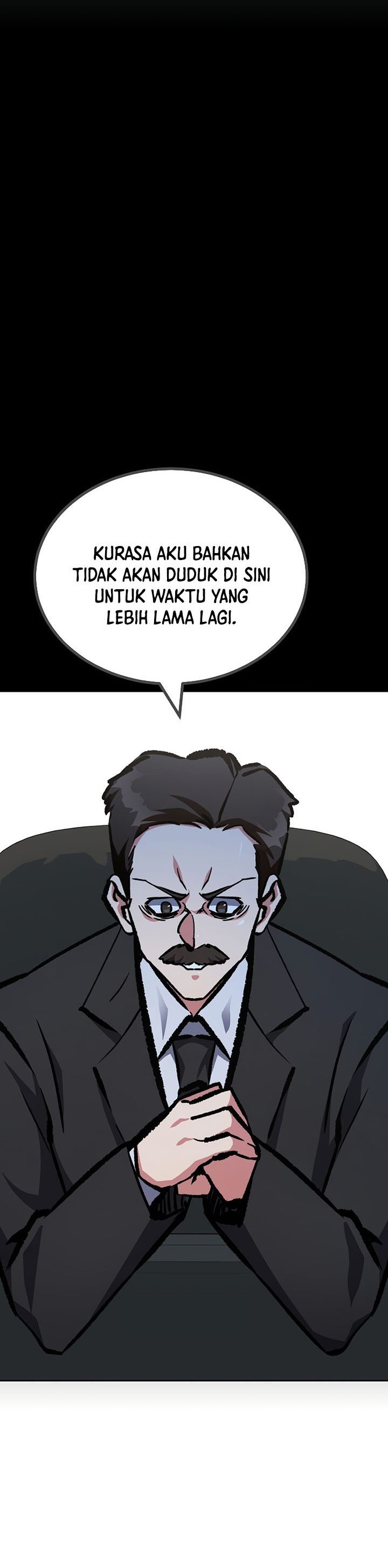 Level 1 Player Chapter 79 page 52