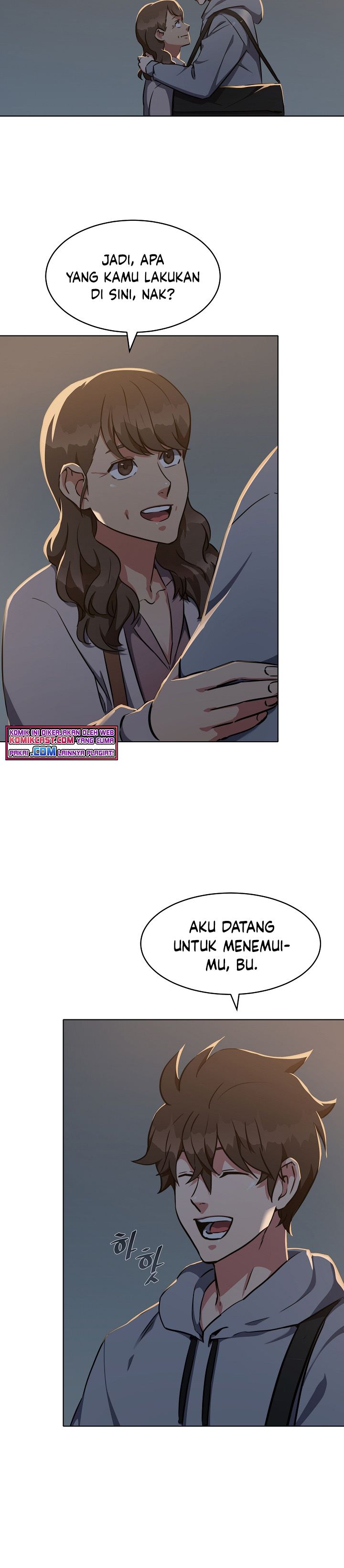 Level 1 Player Chapter 8 page 14