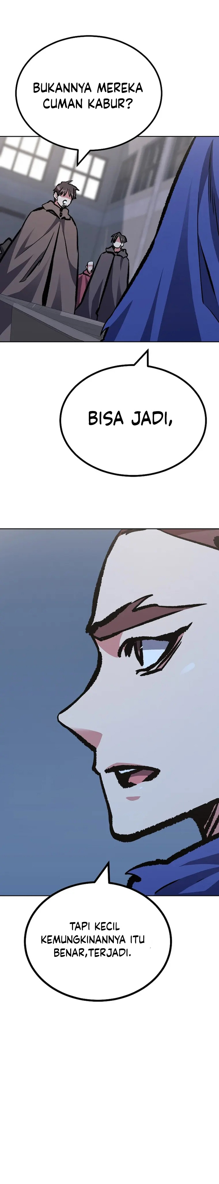 Level 1 Player Chapter 80 page 10