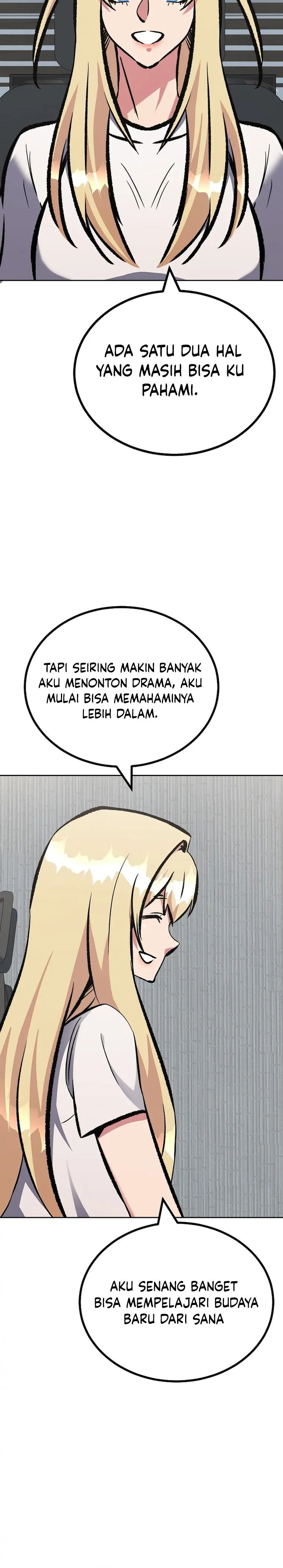 Level 1 Player Chapter 80 page 36