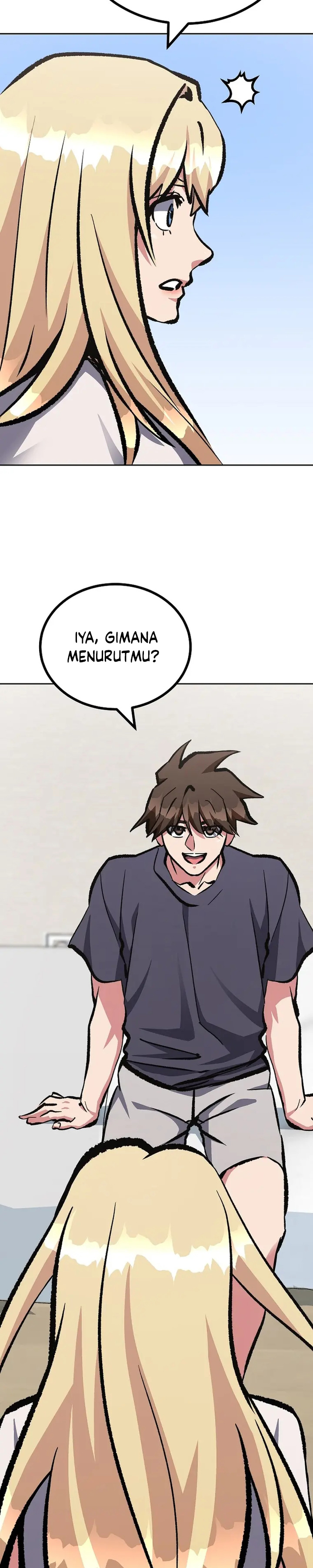 Level 1 Player Chapter 80 page 38