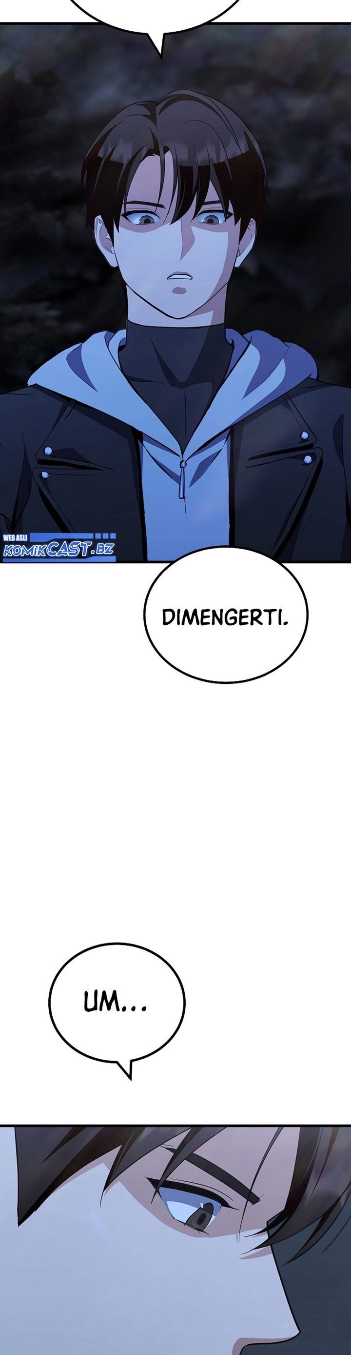 Level 1 Player Chapter 84 page 4
