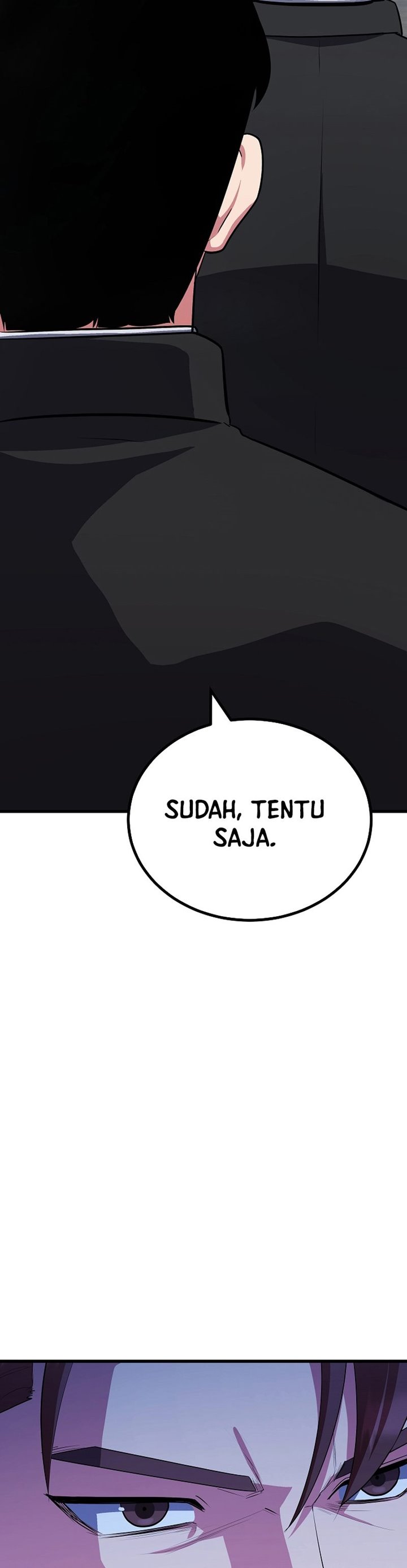 Level 1 Player Chapter 84 page 14