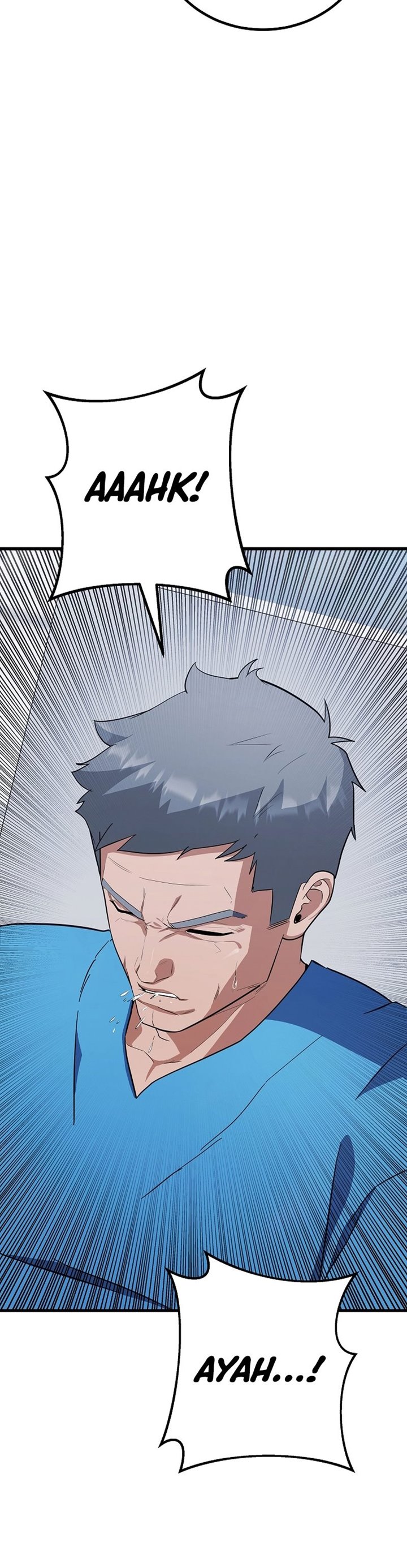 Level 1 Player Chapter 84 page 33