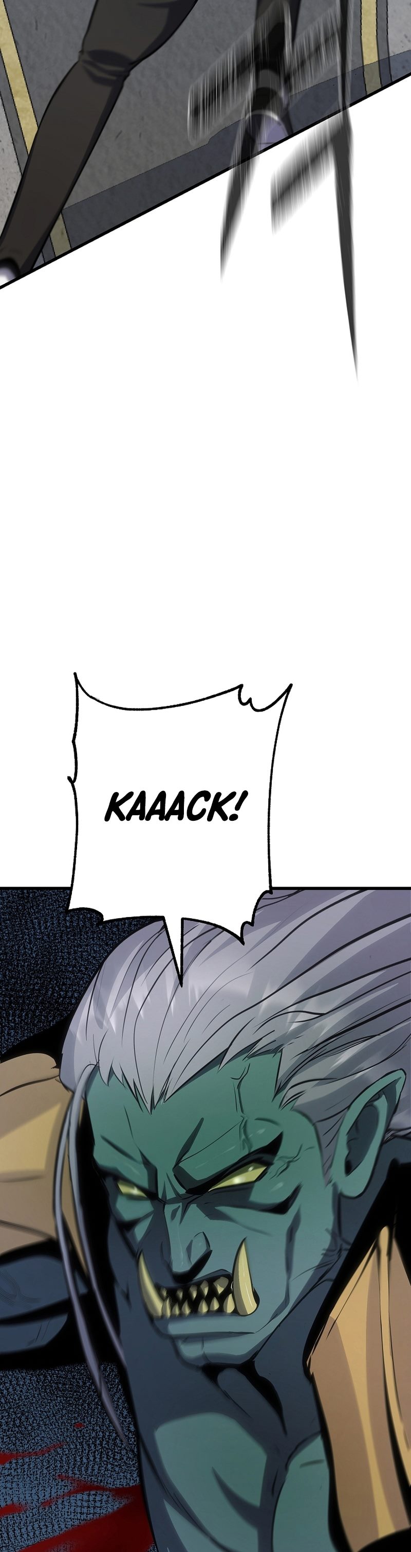 Level 1 Player Chapter 88 page 10