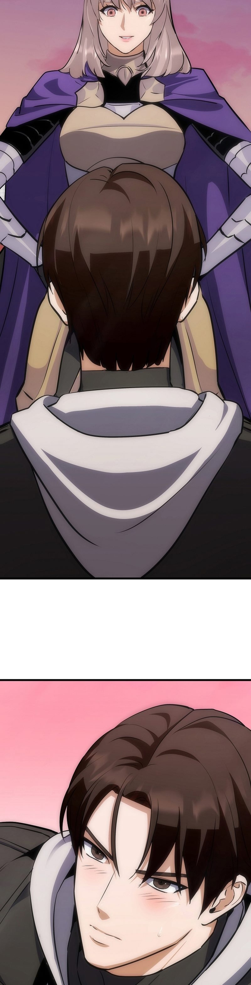 Level 1 Player Chapter 88 page 31
