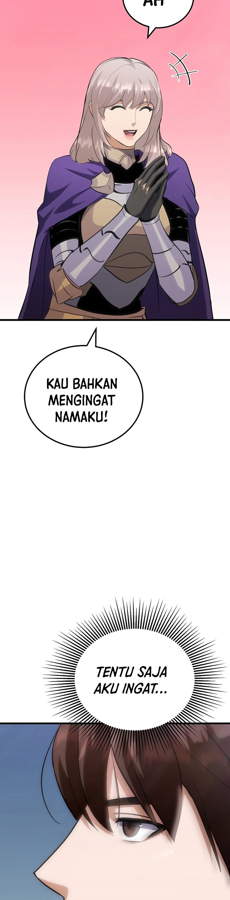 Level 1 Player Chapter 88 page 34