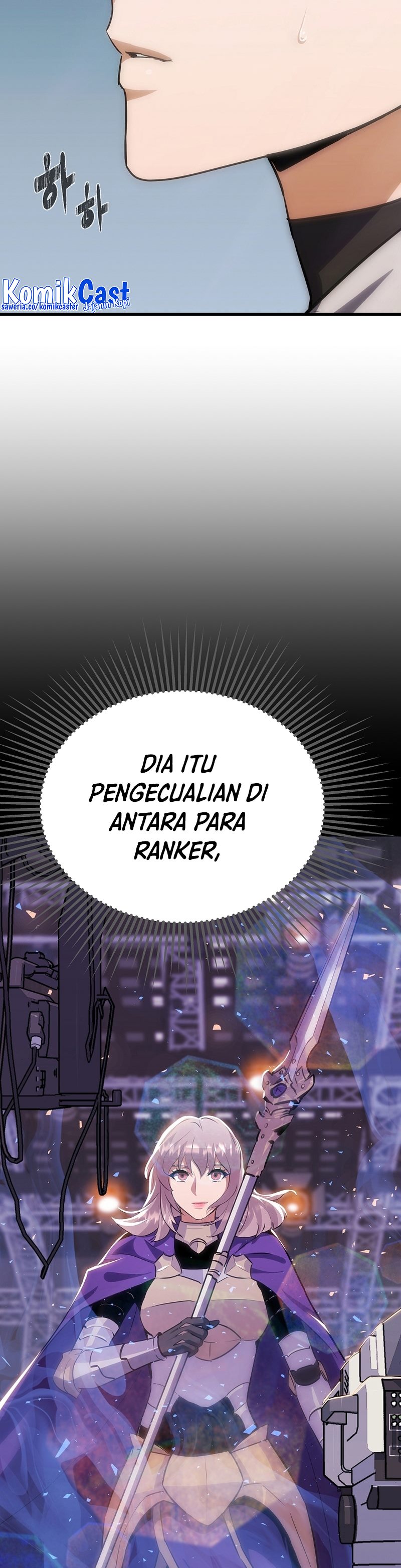 Level 1 Player Chapter 88 page 35