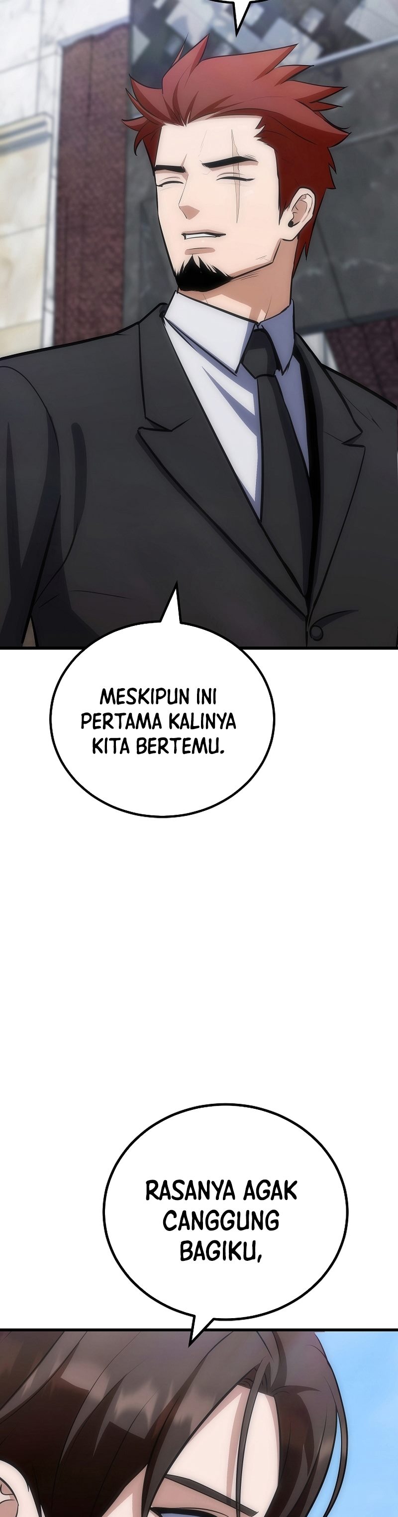 Level 1 Player Chapter 88 page 46