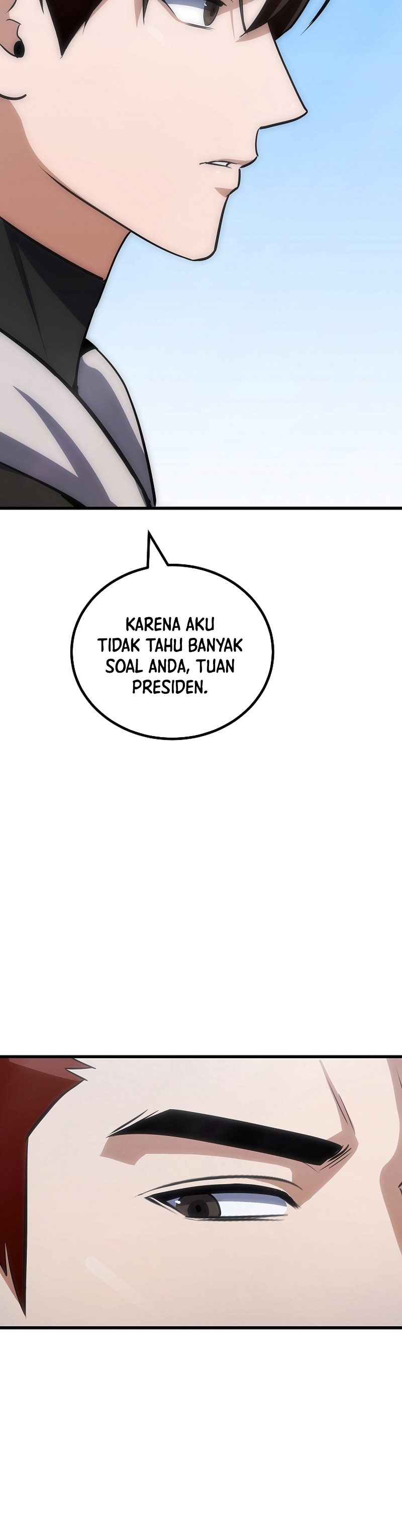 Level 1 Player Chapter 88 page 47