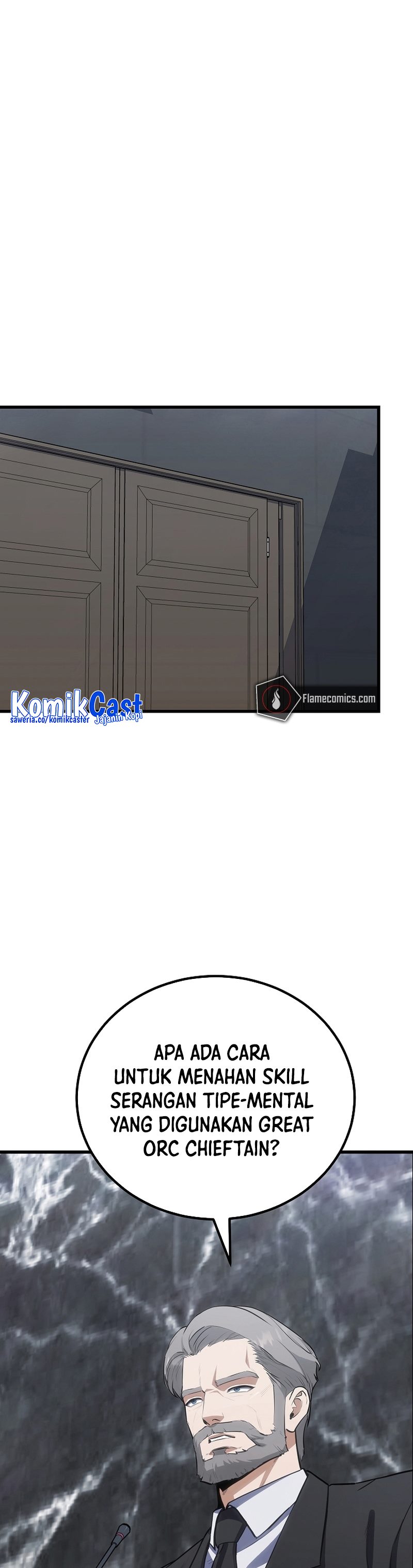 Level 1 Player Chapter 89 page 40