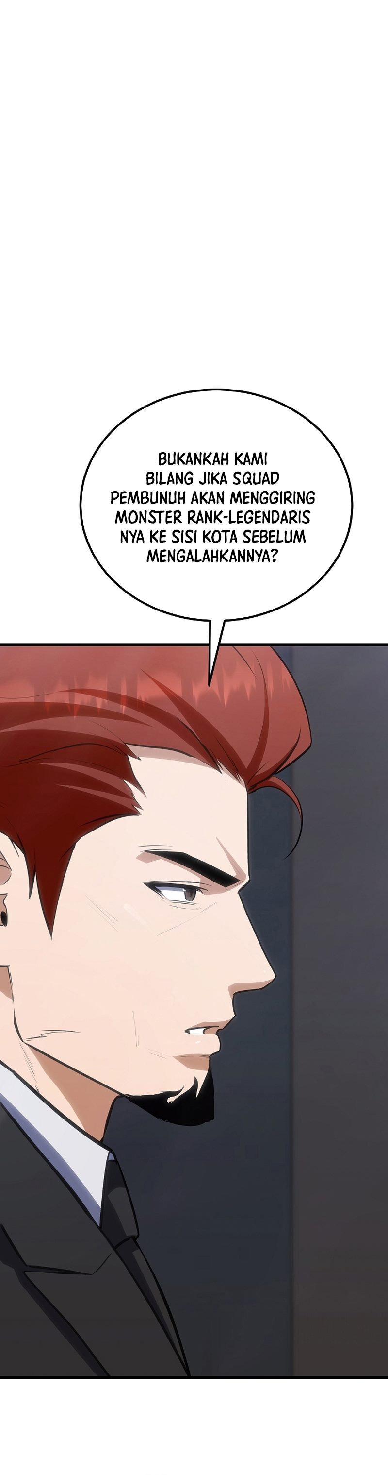 Level 1 Player Chapter 89 page 42