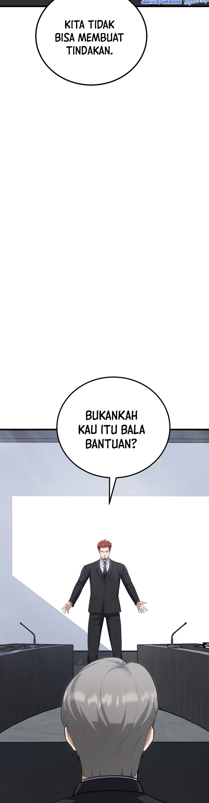 Level 1 Player Chapter 89 page 46