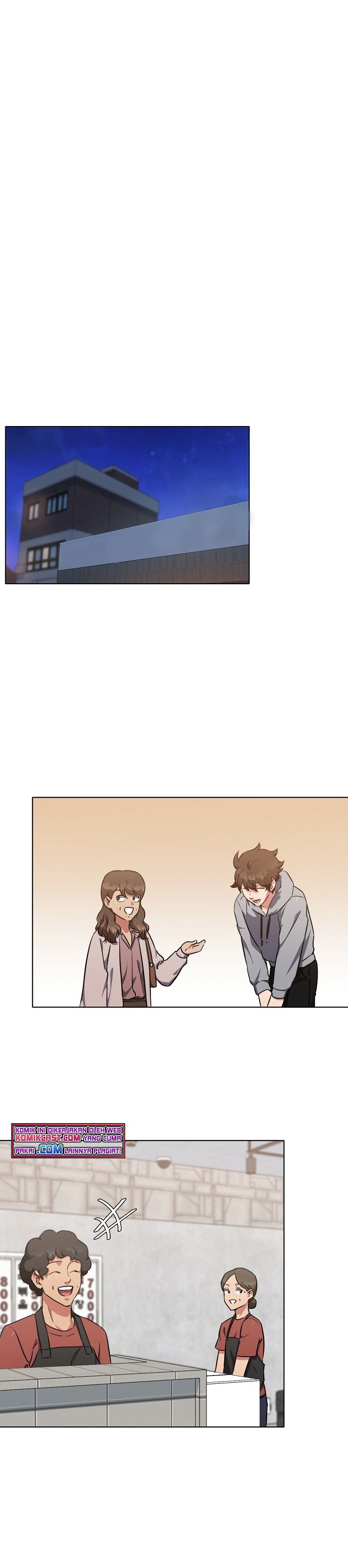 Level 1 Player Chapter 9 page 8