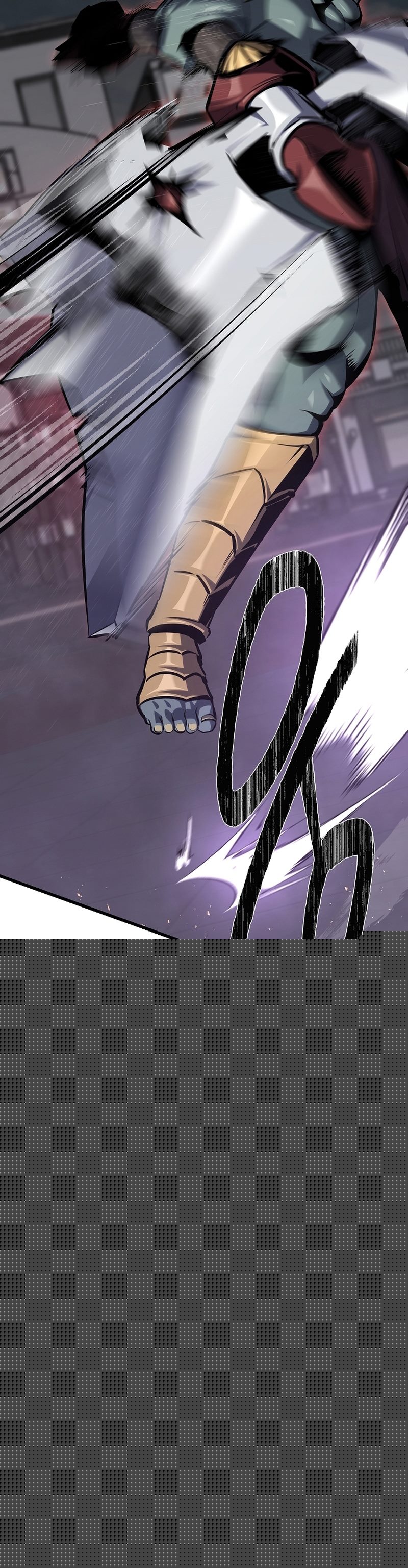 Level 1 Player Chapter 91 page 3