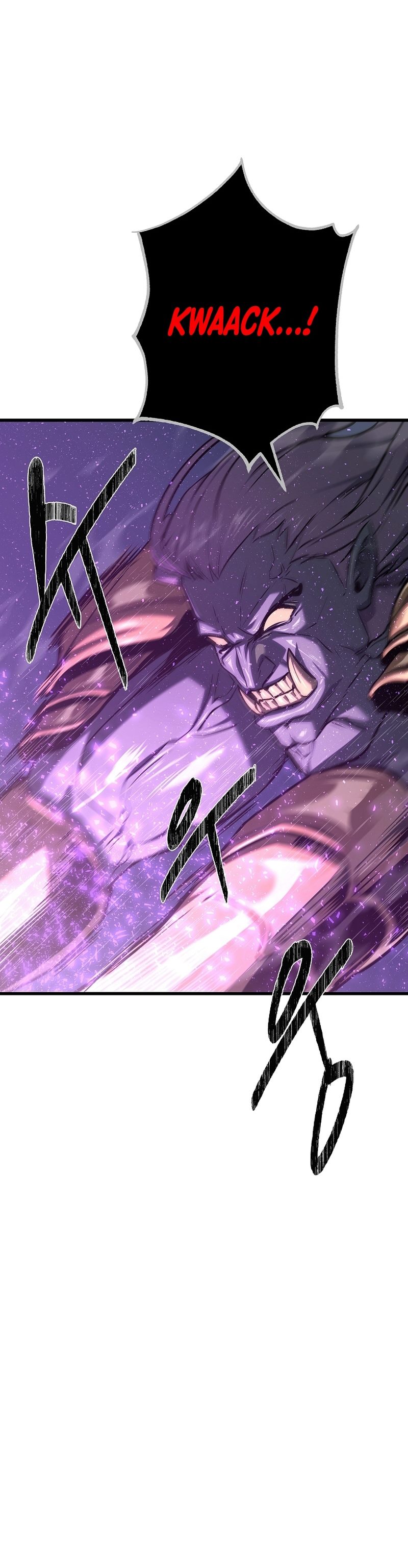 Level 1 Player Chapter 91 page 10