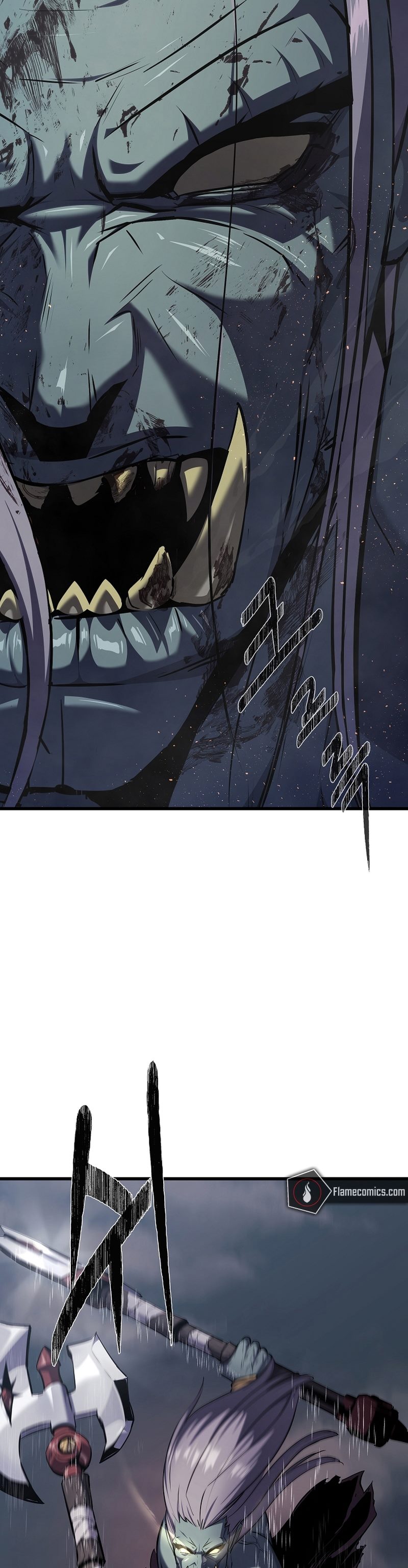 Level 1 Player Chapter 91 page 13