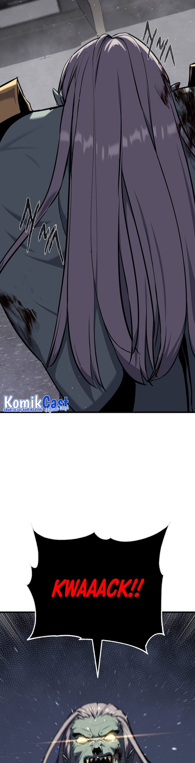 Level 1 Player Chapter 91 page 35