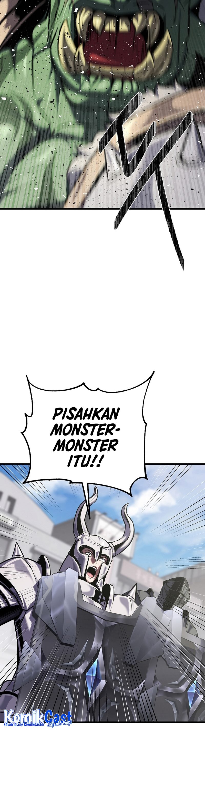 Level 1 Player Chapter 91 page 37