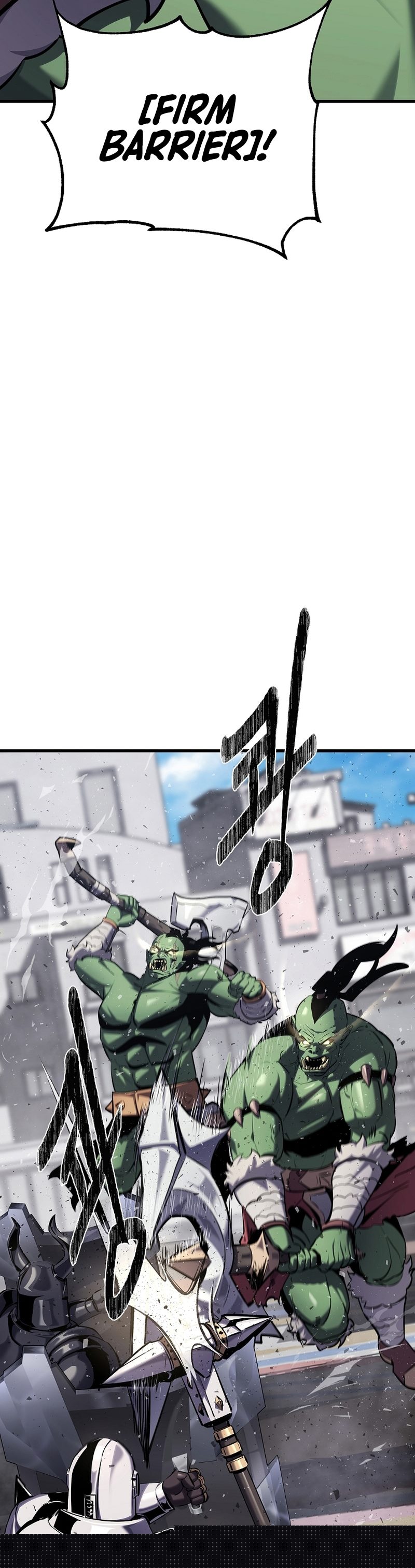 Level 1 Player Chapter 91 page 39