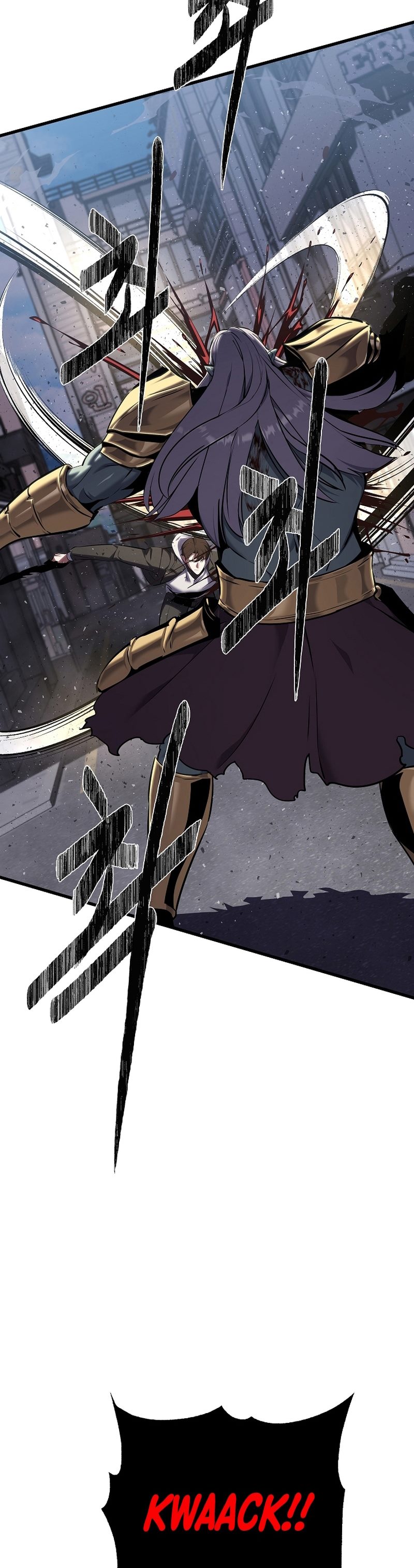 Level 1 Player Chapter 91 page 49