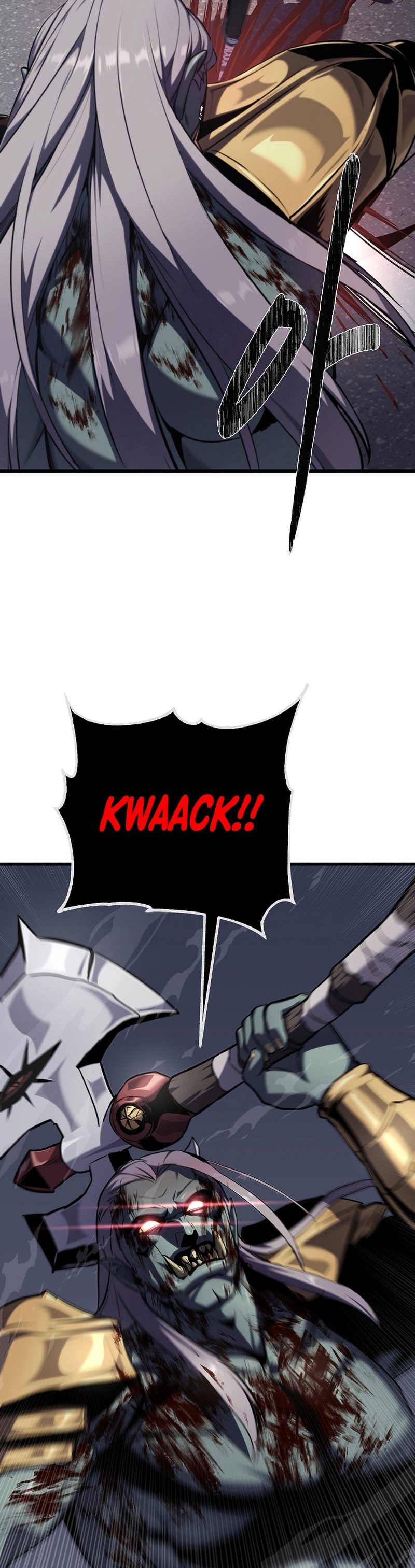 Level 1 Player Chapter 91 page 56