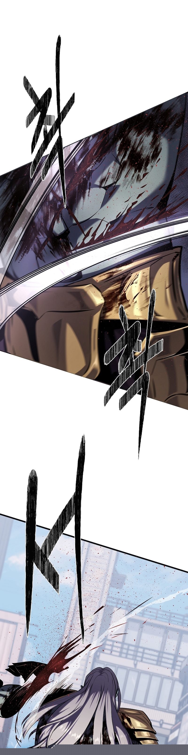 Level 1 Player Chapter 91 page 59