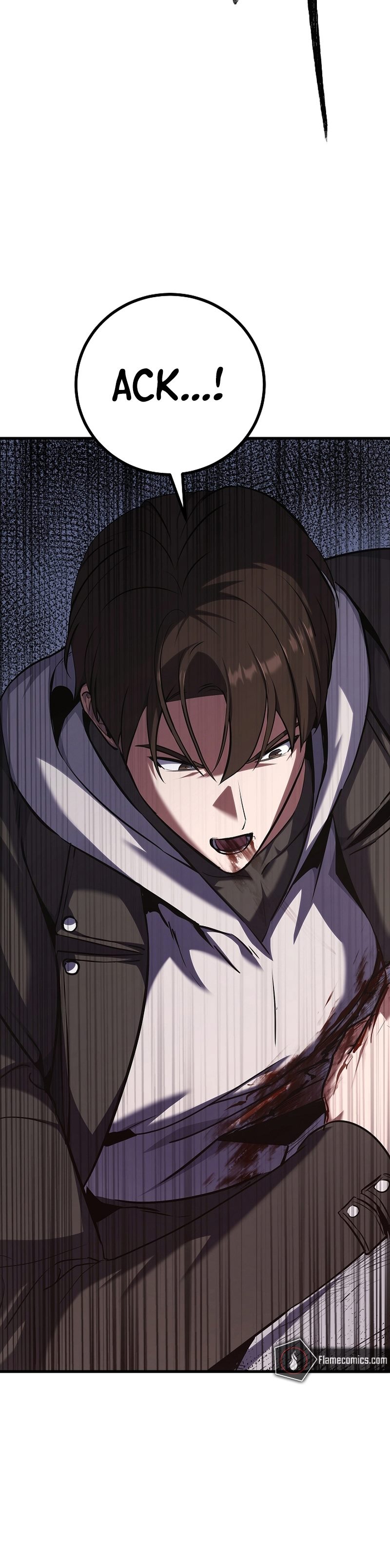 Level 1 Player Chapter 91 page 63