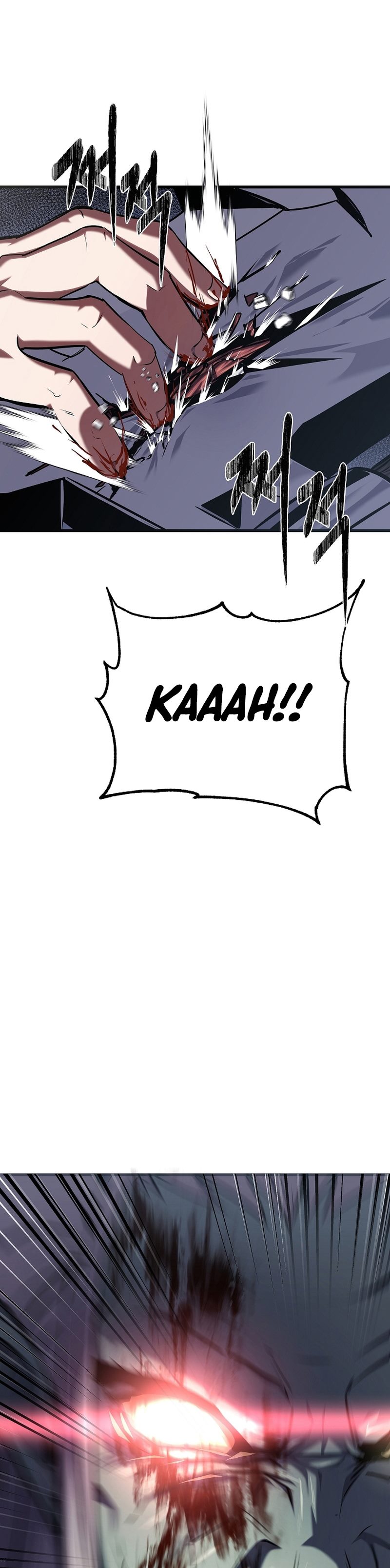 Level 1 Player Chapter 91 page 64