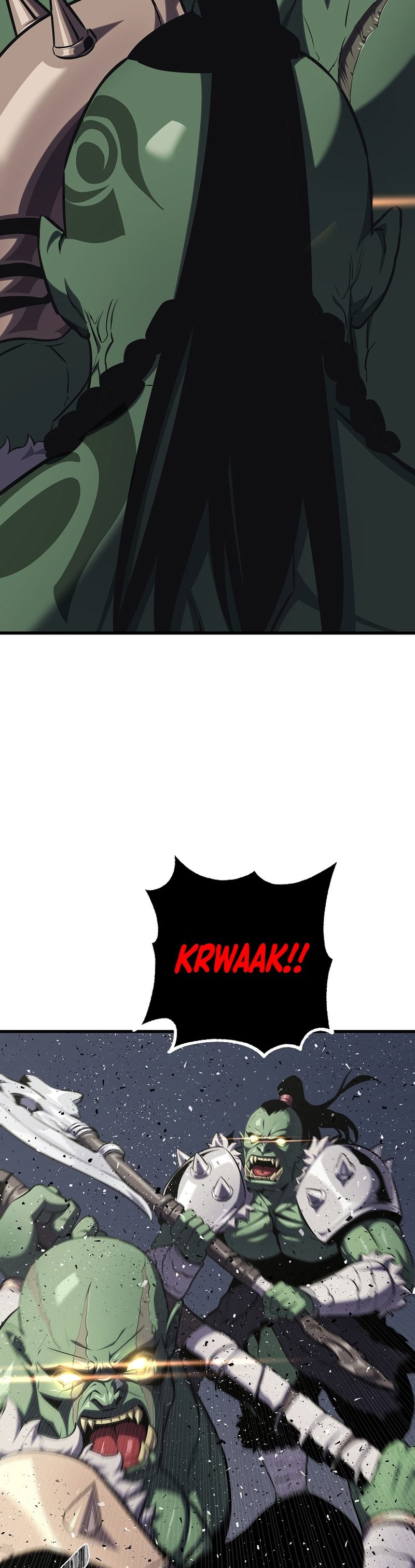 Level 1 Player Chapter 92 page 9