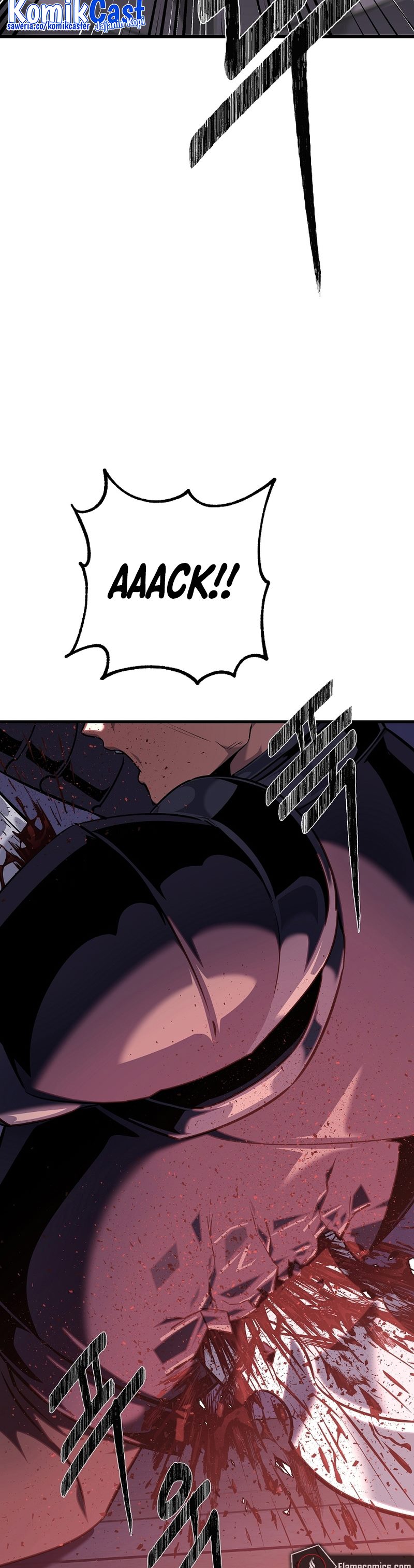 Level 1 Player Chapter 92 page 11