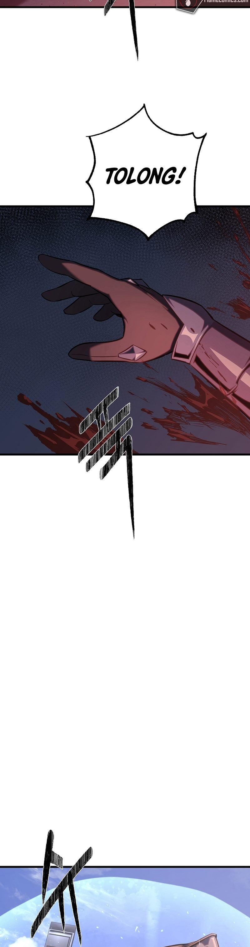 Level 1 Player Chapter 92 page 12