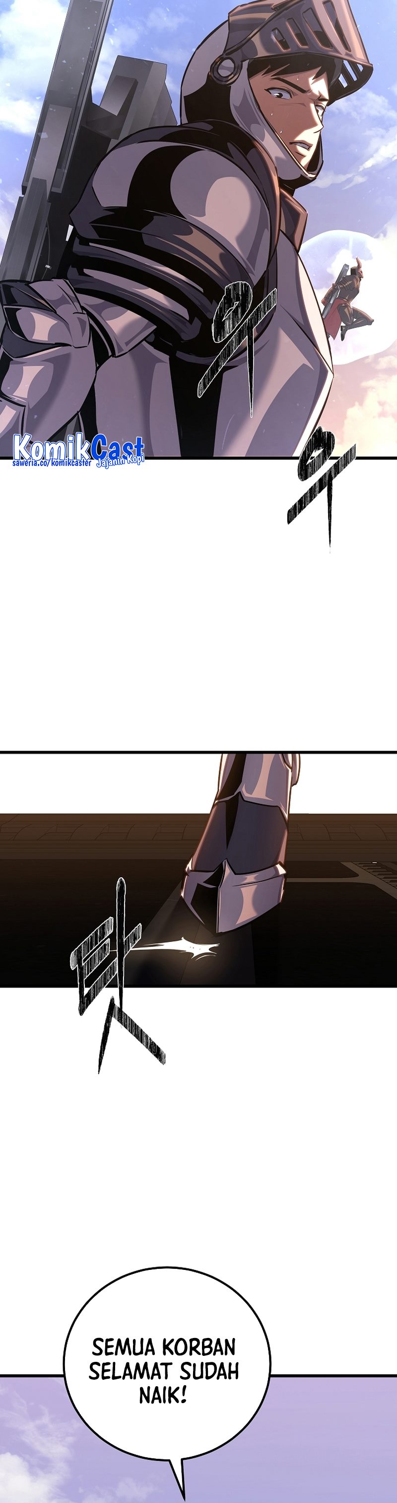 Level 1 Player Chapter 92 page 13