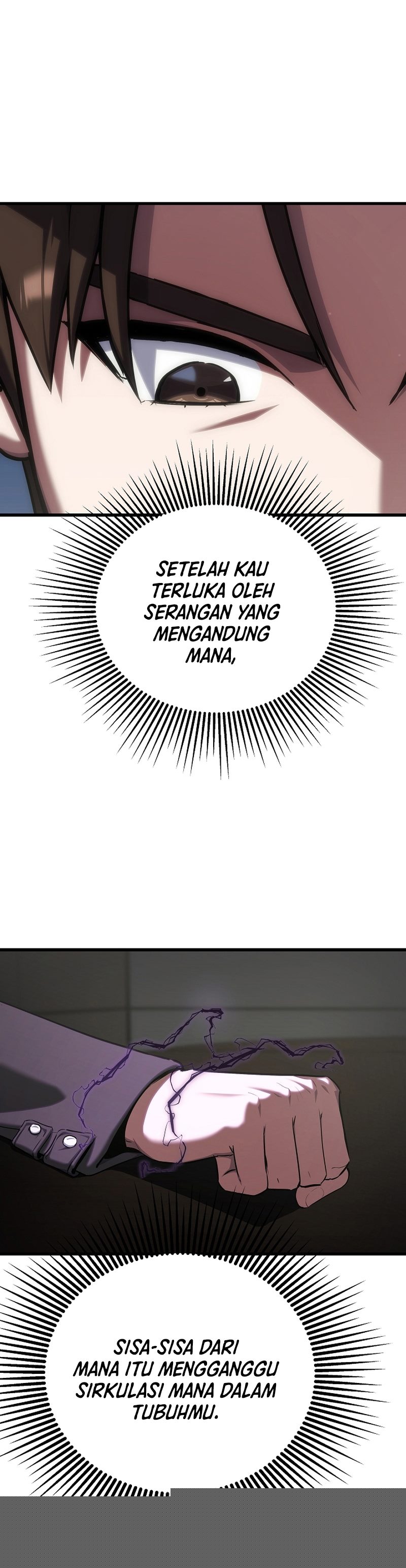 Level 1 Player Chapter 92 page 40