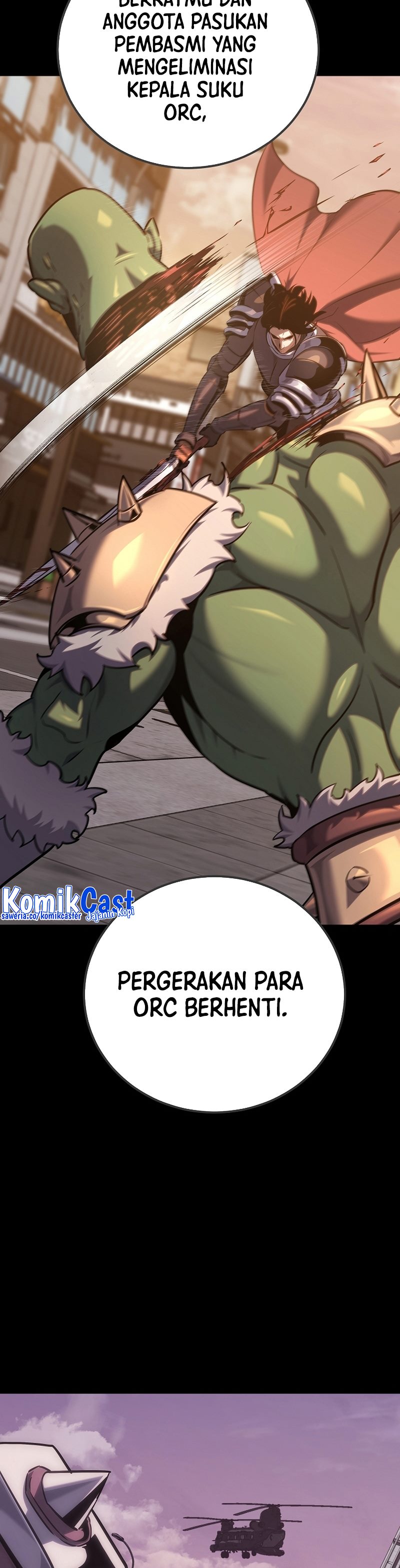 Level 1 Player Chapter 92 page 45