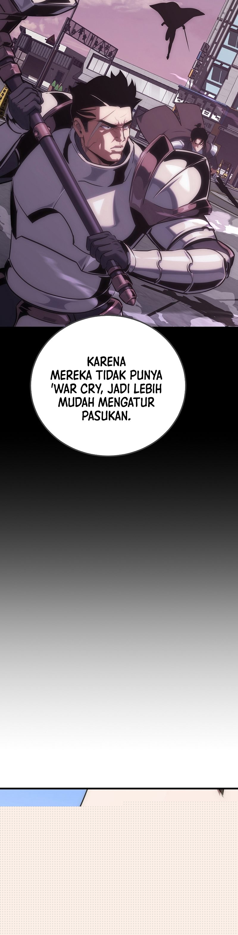 Level 1 Player Chapter 92 page 46