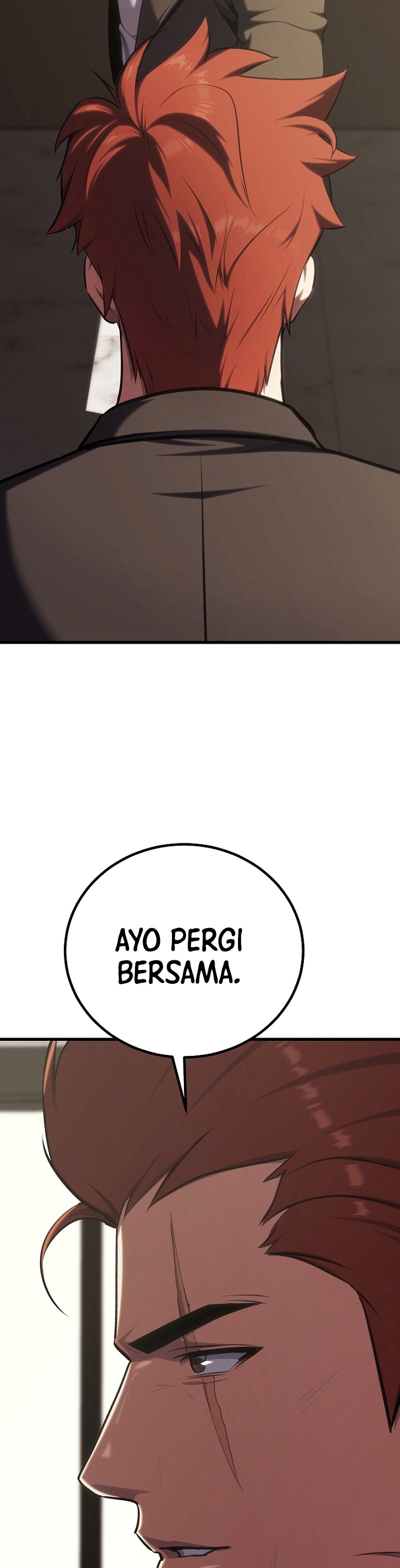 Level 1 Player Chapter 92 page 56