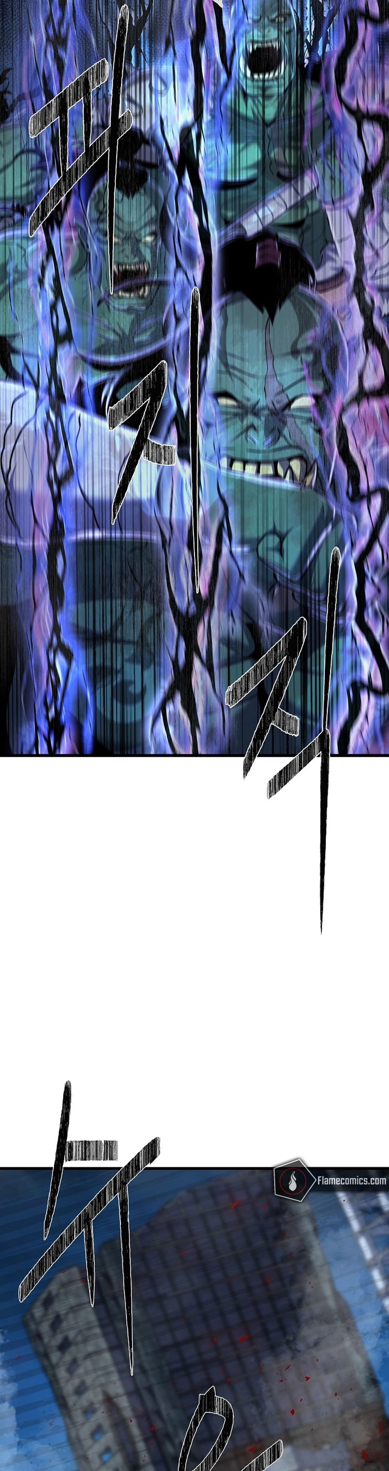 Level 1 Player Chapter 93 page 3