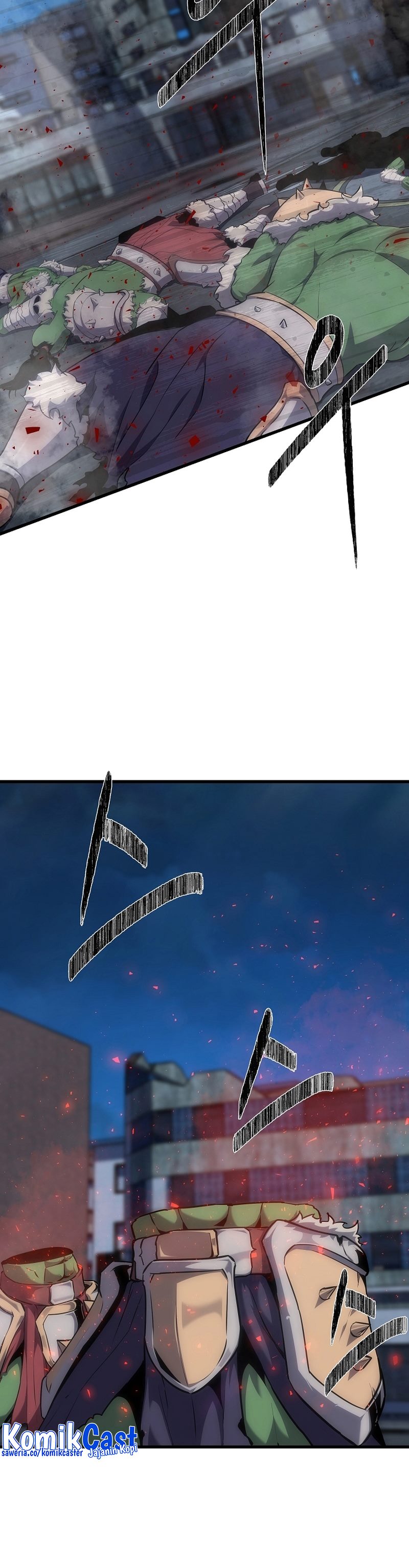 Level 1 Player Chapter 93 page 4