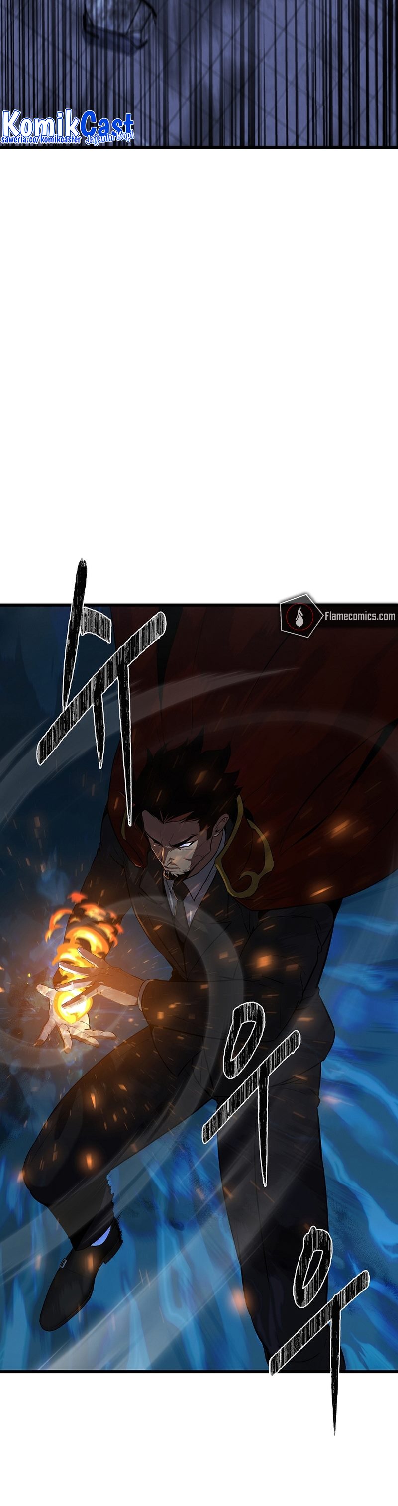 Level 1 Player Chapter 93 page 7