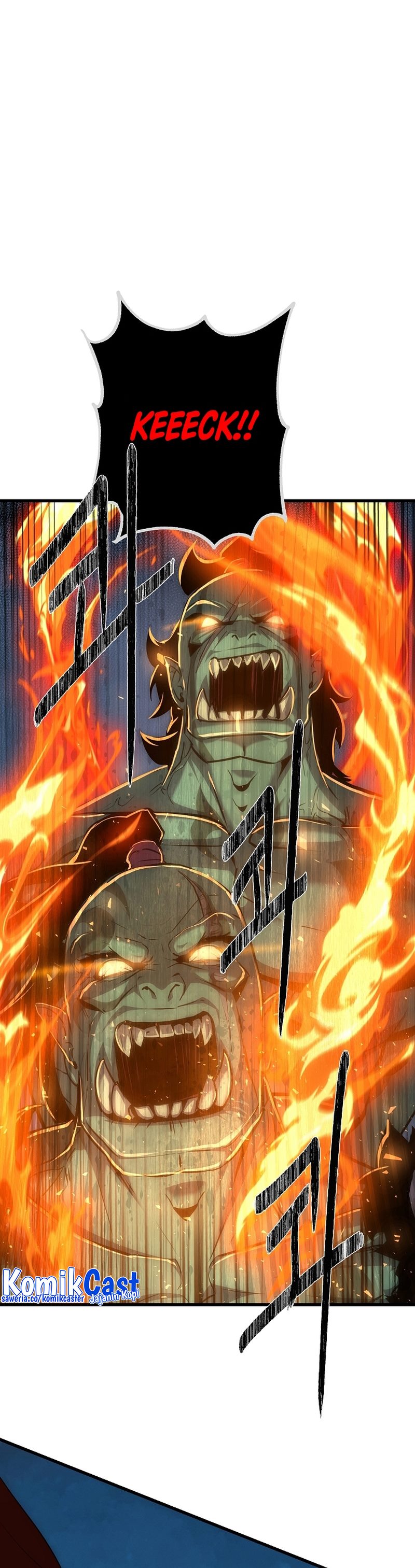 Level 1 Player Chapter 93 page 9