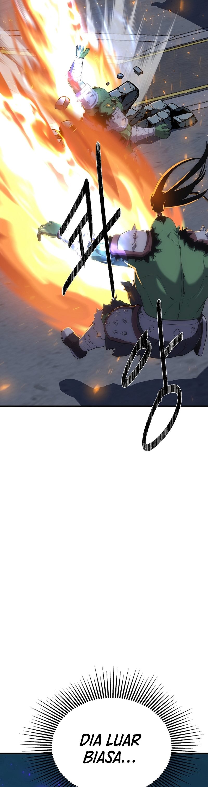 Level 1 Player Chapter 93 page 11