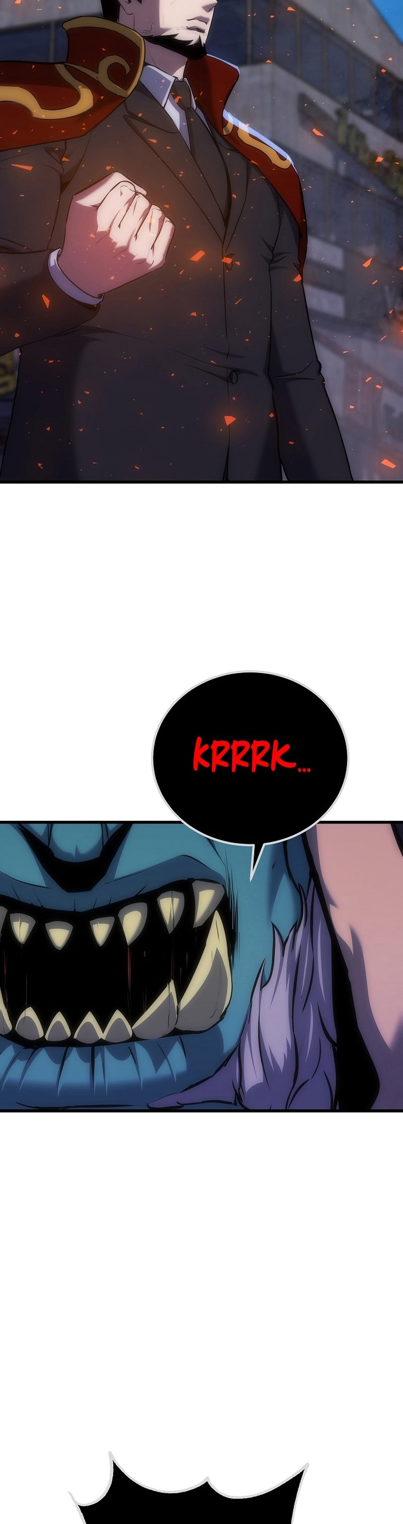 Level 1 Player Chapter 93 page 13