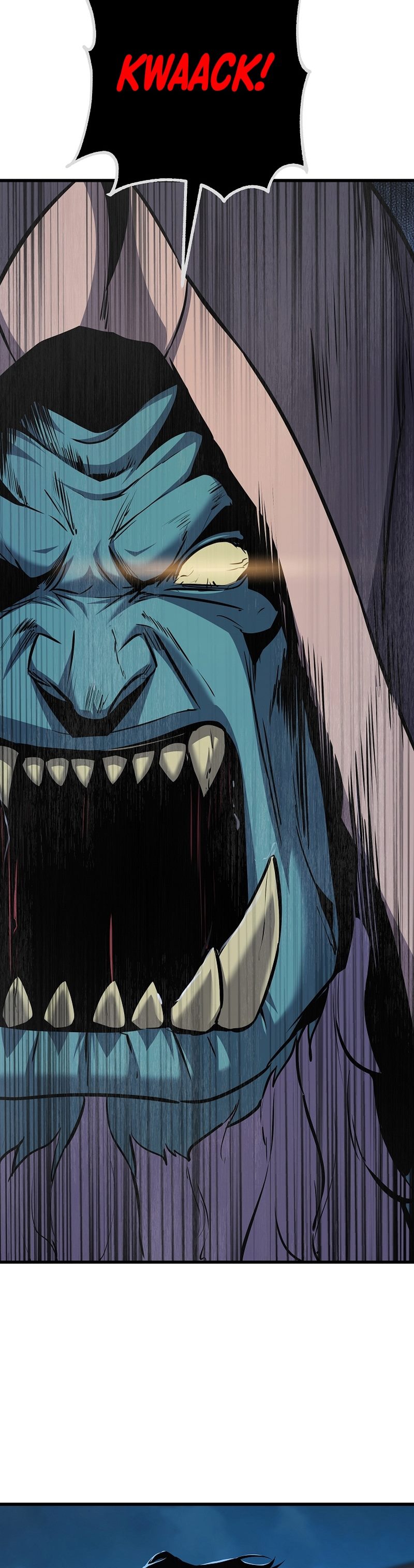 Level 1 Player Chapter 93 page 14