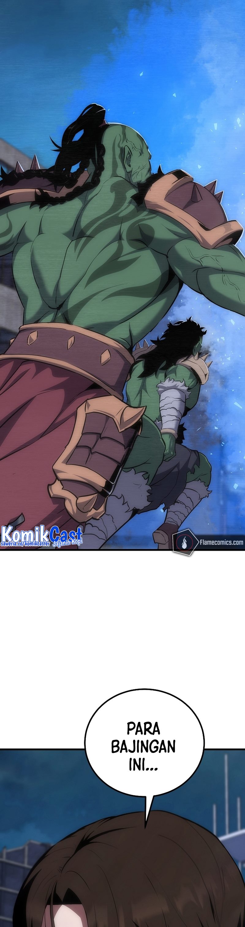 Level 1 Player Chapter 93 page 19
